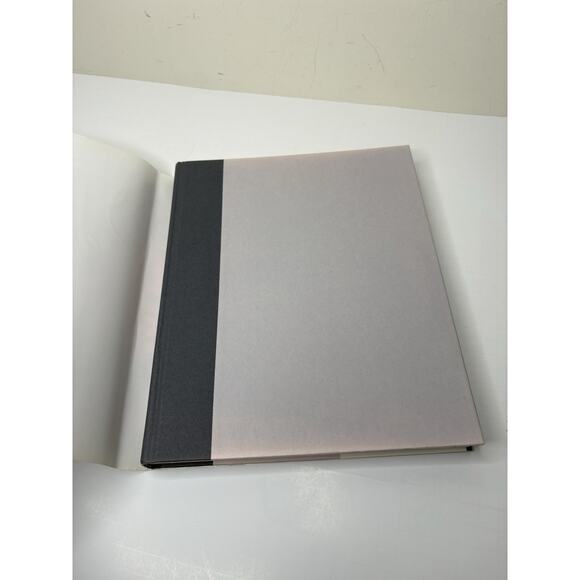 I Love Lucy: The Most Complete Picture History of the Most Popular TV Show Ever - Picture 12 of 12